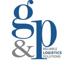 G&P Logistics